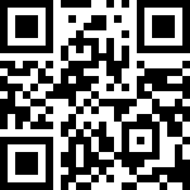 62324d43bd9796c4d68d8284b04b5c4