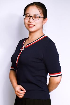 王玉印