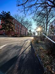 微信图片_20251125151111