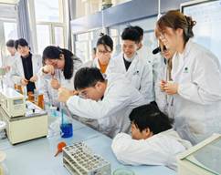 微信图片_20251125151119