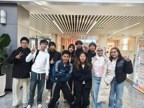 微信图片_20251229214425_40168_59